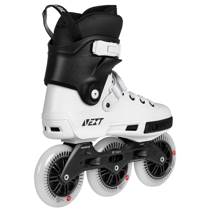 Next Core Black 110 (2)