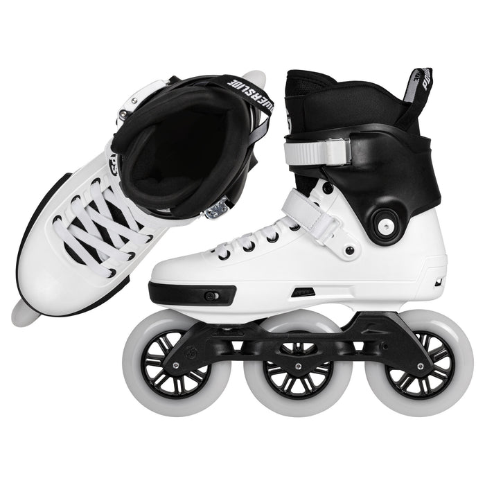Next Core Black 110 (3)