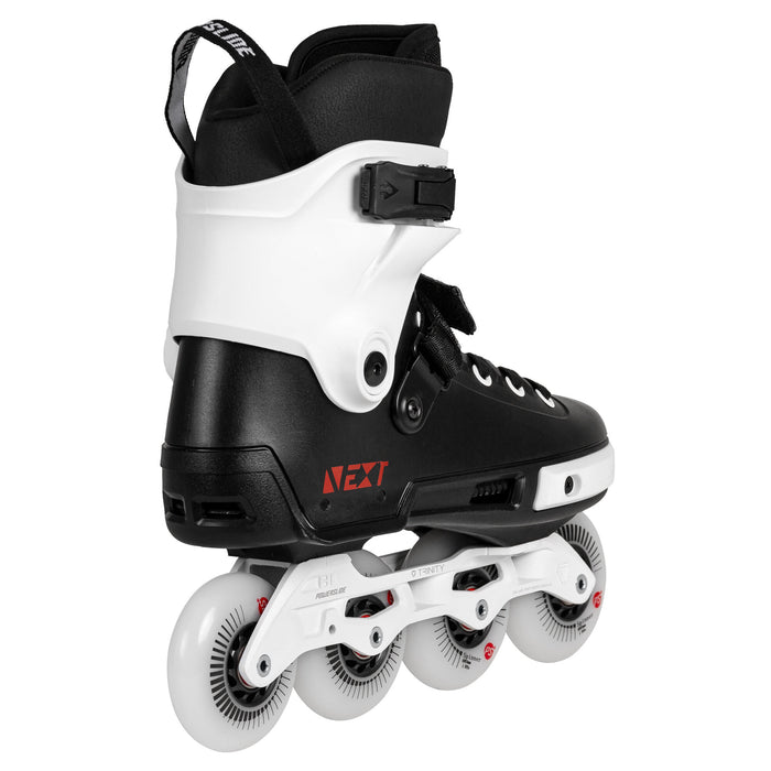 Next Core Black 80 (3)