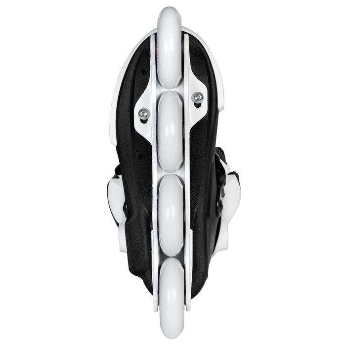 Next Core Black 80 (5)