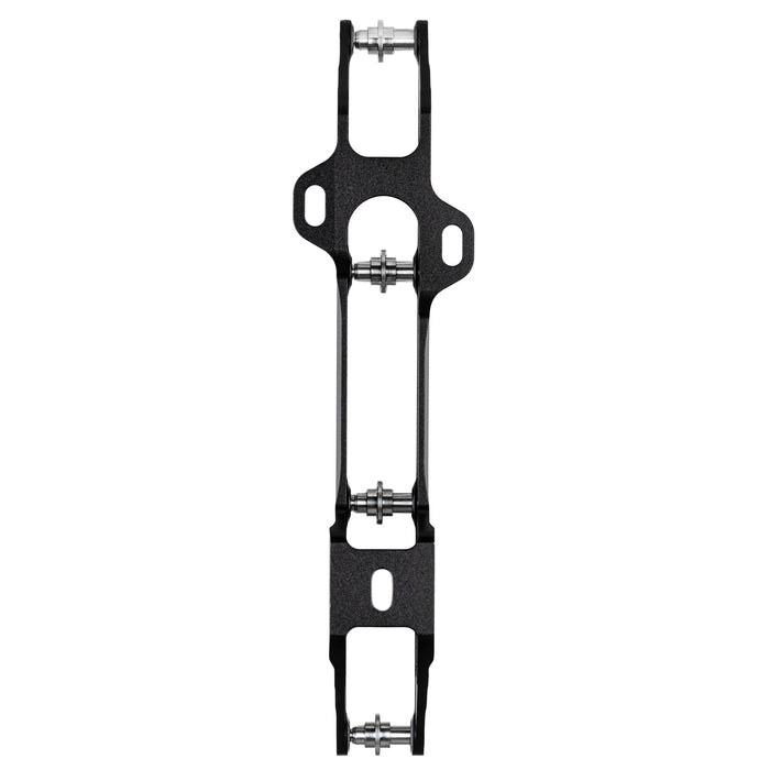 Nova 275/4x90, TRI (2)
