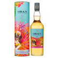 Oban 11 Year Old Special Release 2023 Scotch Oban