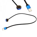 Olight - Magnetic Charger Cable - OL-MCC-S