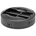 Olight - Omni Dock II Battery Charger - OL-Omni-Dock