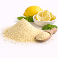 Organic Lemon Juice Powder