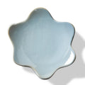 Organic Wave Trinket Dish