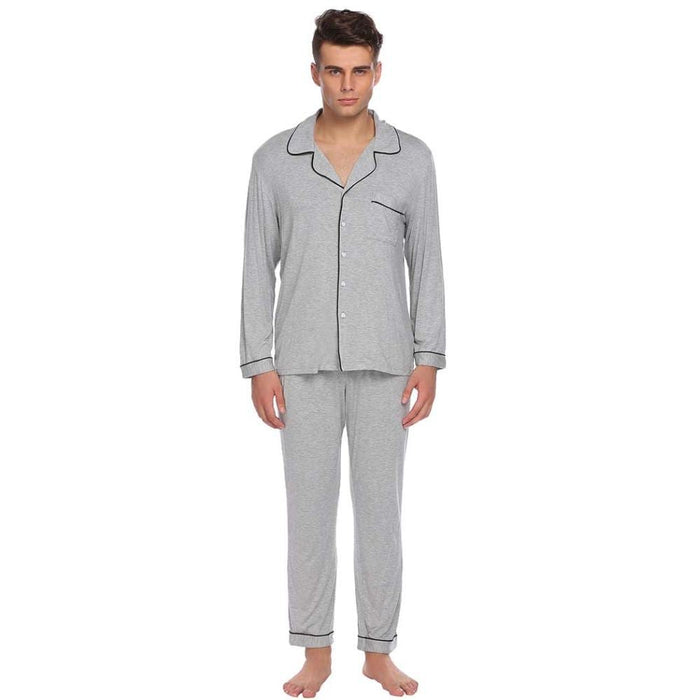 PAJAMA SETS - 64 Corp