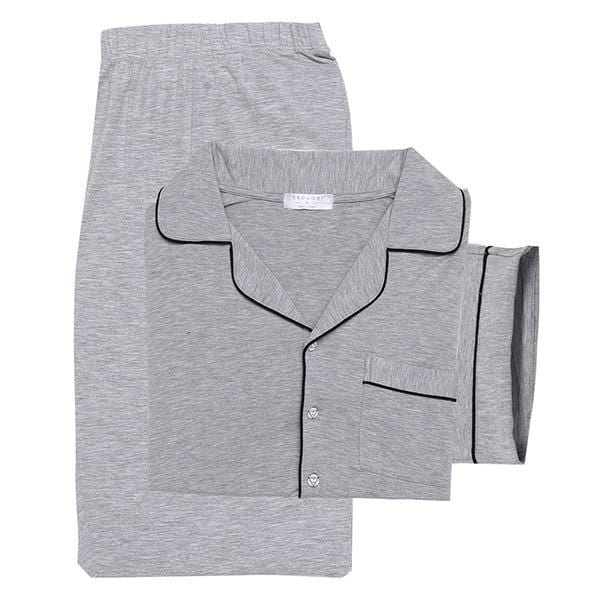 PAJAMA SETS - 64 Corp