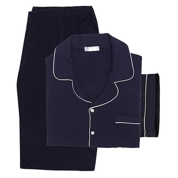 PAJAMA SETS - 64 Corp