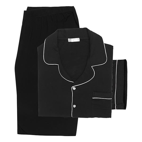 PAJAMA SETS - 64 Corp