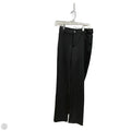 Pants Dress By Bar Iii In Black, Size: 2