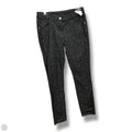 Pants Dress By Cmc In Black, Size: 8