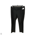 Pants Dress By Limited In Black, Size: 2