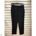 Pants Dress By Liverpool In Black, Size: 0