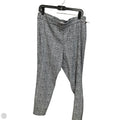 Pants Dress By Nanette By Nanette Lepore In Black & White, Size: 12