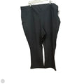 Pants Dress By New York And Co In Black, Size: 26