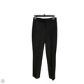 Pants Dress By White House Black Market In Black, Size: 0