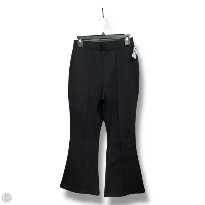 Pants Leggings By Cmc In Black, Size: M