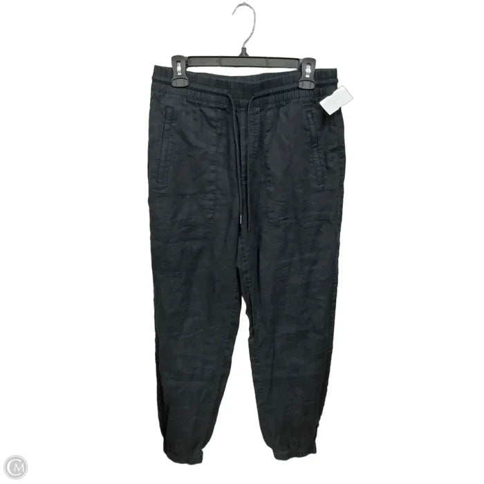 Pants Lounge By Athleta In Black, Size: 4