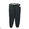 Pants Lounge By Athleta In Black, Size: 4