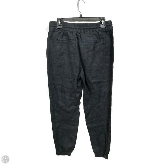 Pants Lounge By Athleta In Black, Size: 4
