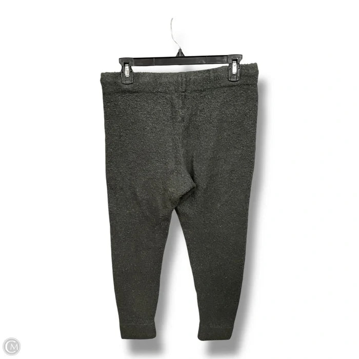 Pants Lounge By Cmc In Grey, Size: M