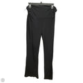 Pants Lounge By No Boundaries In Black, Size: 8
