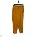 Pants Lounge By Old Navy In Tan, Size: 2