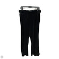 Pants Other By Allegra K In Black, Size: 12