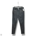 Pants Other By Democracy In Animal Print, Size: 6