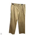 Pants Other By Dockers In Tan, Size: 10