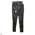 Pants Other By Fashion Nova In Black, Size: 4
