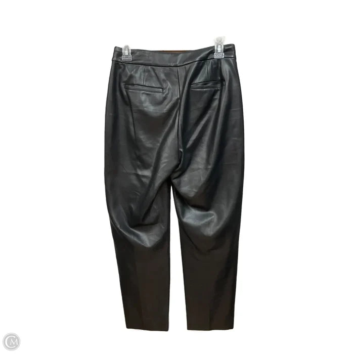 Pants Other By J. Crew In Black, Size: 2