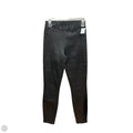 Pants Other By L Agence In Black, Size: 4