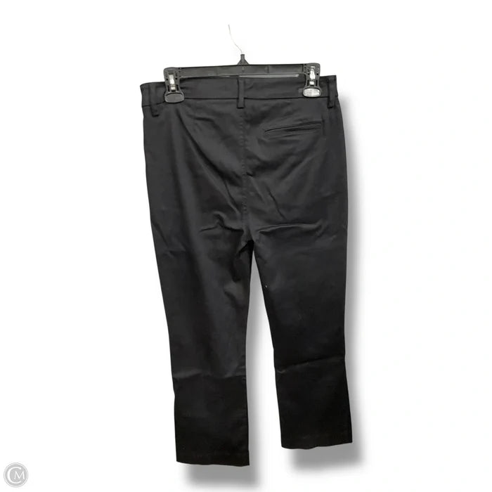 Pants Other By Level 99 In Black, Size: 6