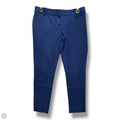 Pants Other By Limited In Blue, Size: 0