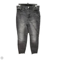 Pants Other By Lucky Brand In Black Denim, Size: 10