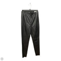 Pants Other By Zara In Black, Size: 4