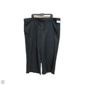 Pants Wide Leg By Torrid In Black, Size: 26