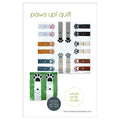Paws Up - Whole Circle Studio