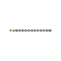 Sram Pc-951 9-speed Chain Dark Grey