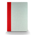 Peb Basic A5 Notebook