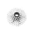 Sram Pg-850 8-speed Bicycle Cassette Silver