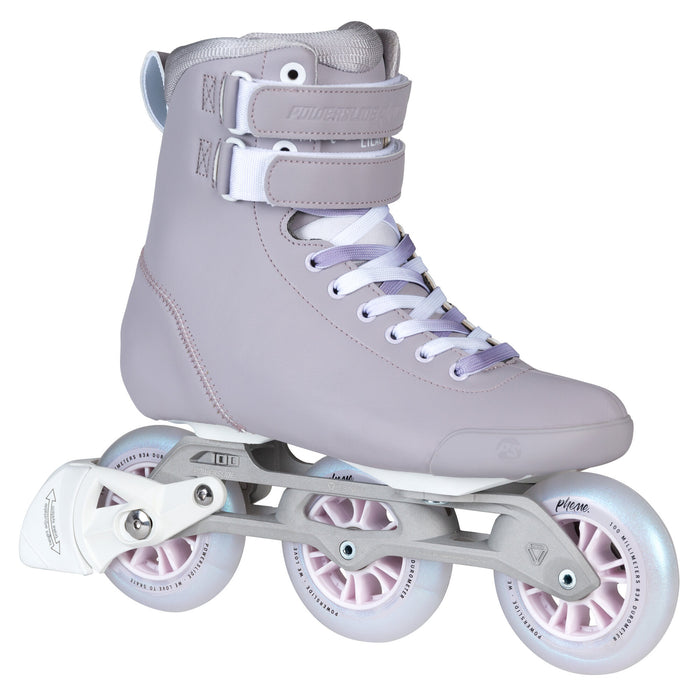 Pheme Lilac 100 (1)