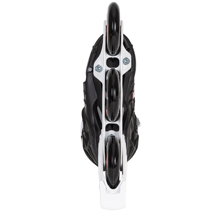 Phuzion Argon Coral 100 (4)
