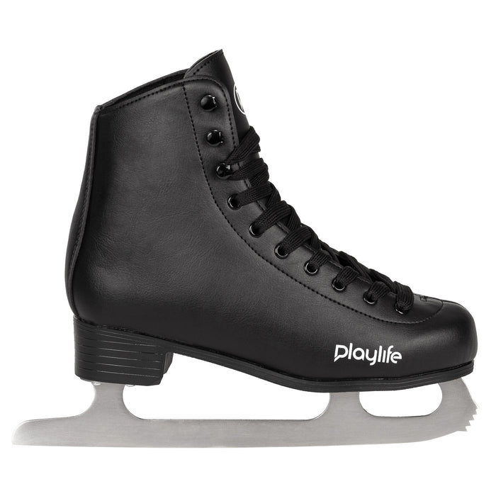 PL Classic Black (1)