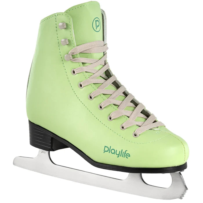 PL Classic Fresh Mint + Ice Skate Bag bundle