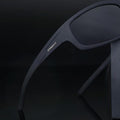 Polarized Sunglasses Men - 64 Corp