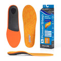 PowerStep Pulse Thin