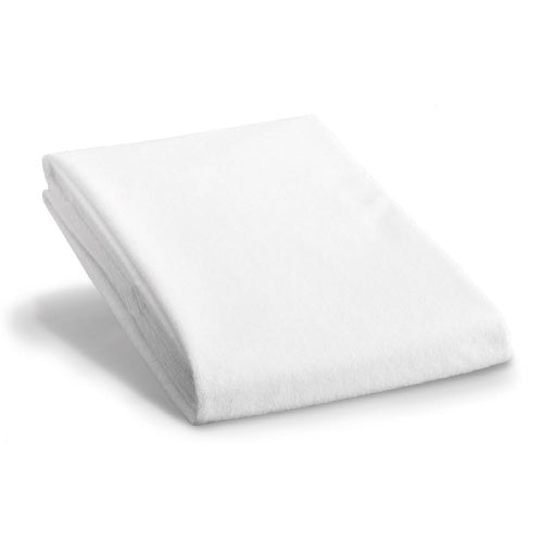 Premium Touch Mattress Protector